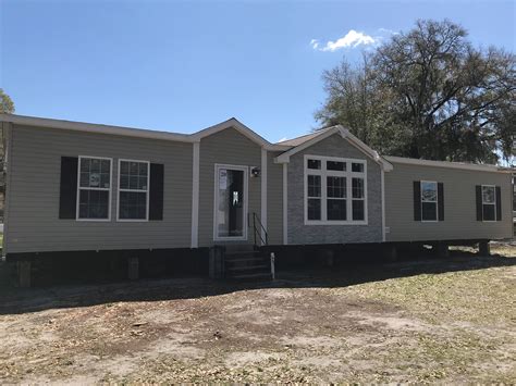 ironwood homes of lake city.